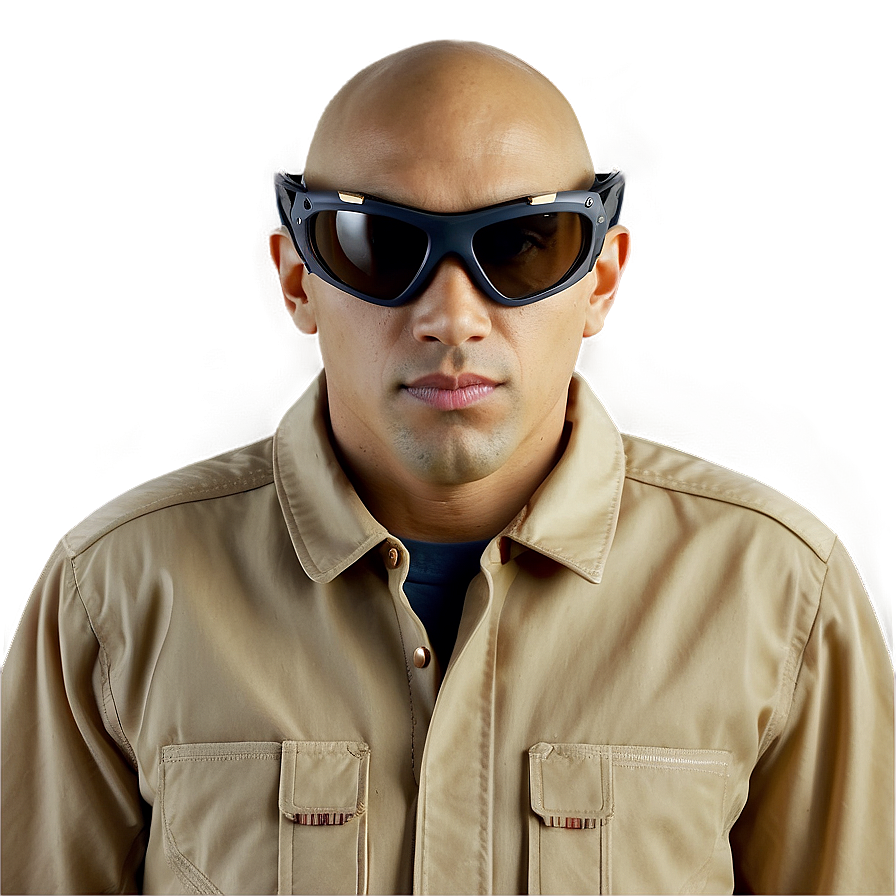 Safety Sunglasses Work Png Xhf PNG Image