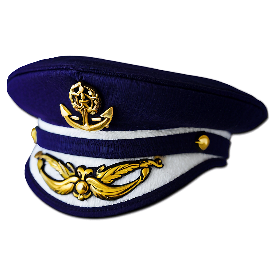 Sailor Hat Png Sdp PNG Image