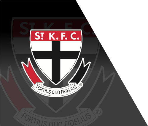 Saints Football Club Logo PNG Image