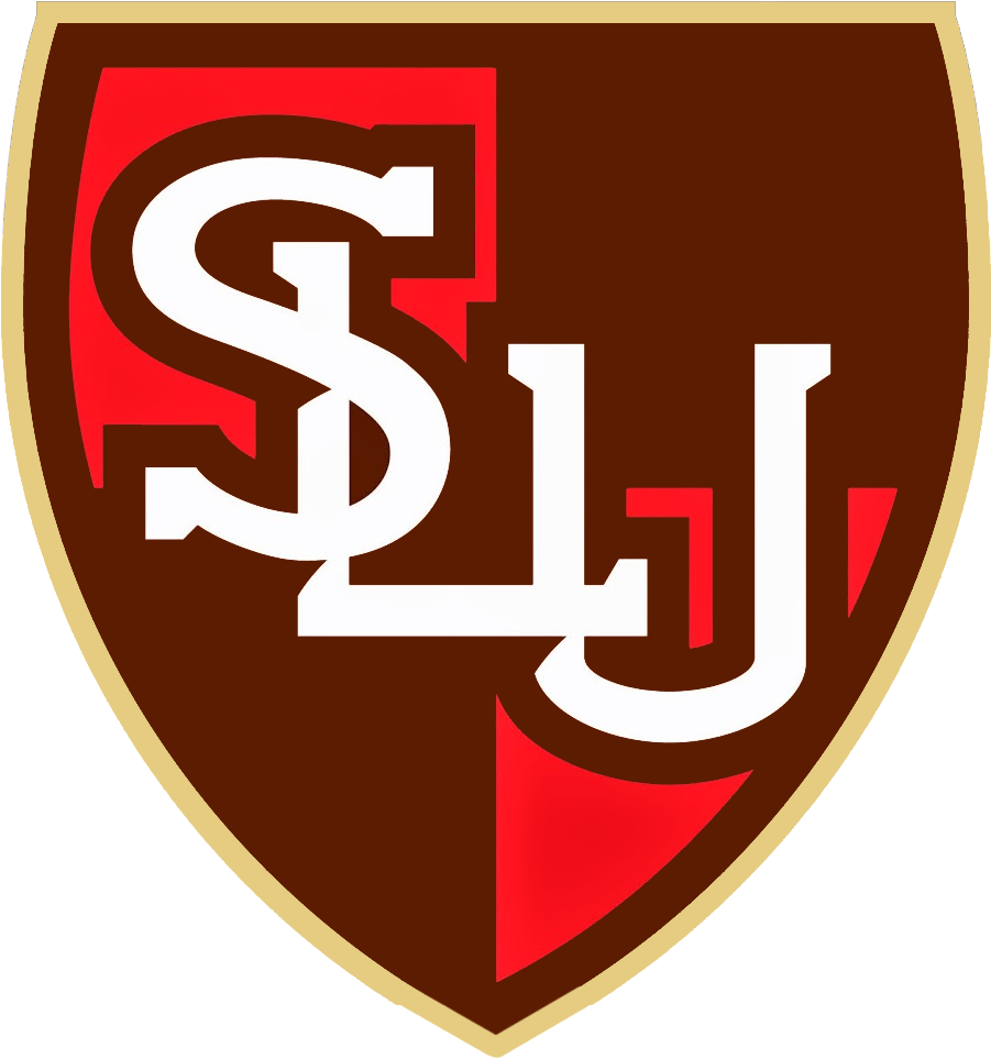 Saints_ Shield_ Logo PNG Image