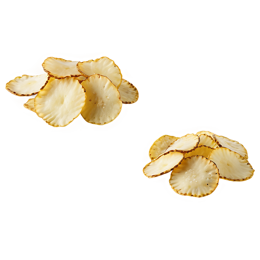 Salt & Pepper Potato Chips Png Kaf5 PNG Image