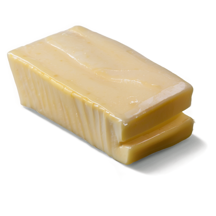 Salted Butter Png 63 PNG Image