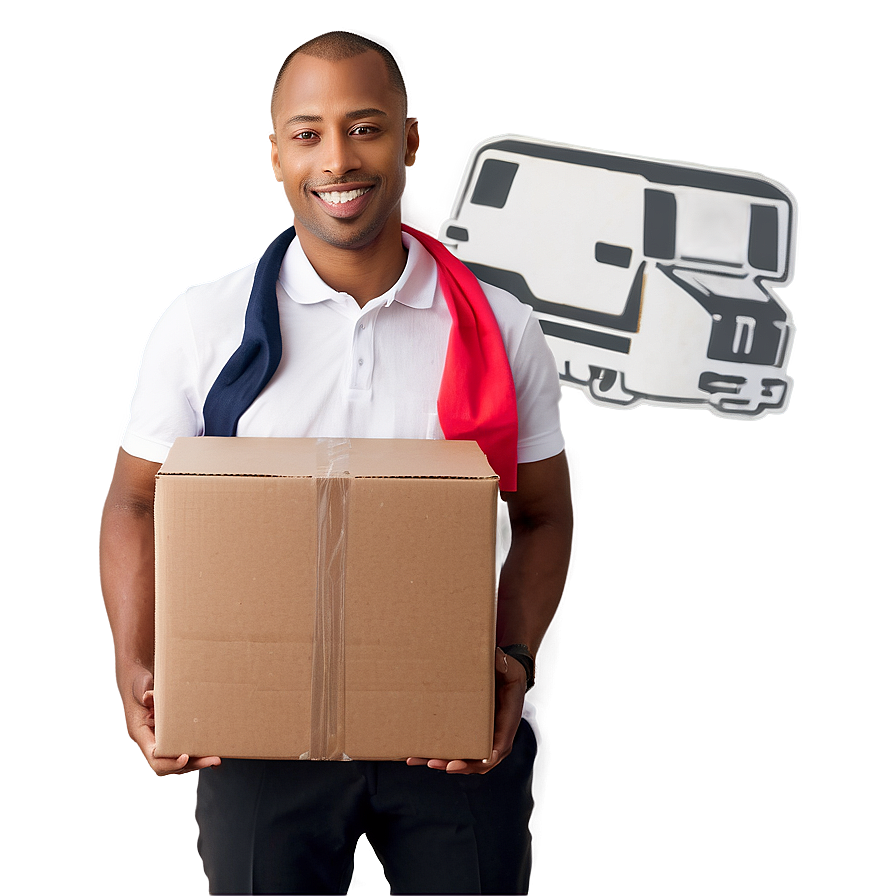 Same Day Delivery Png Wth23 PNG Image