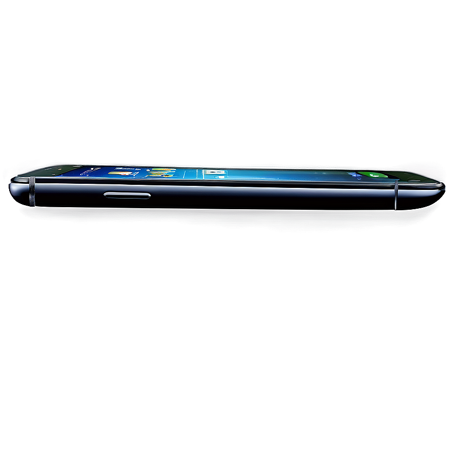 Samsung Galaxy Note Png 24 PNG Image