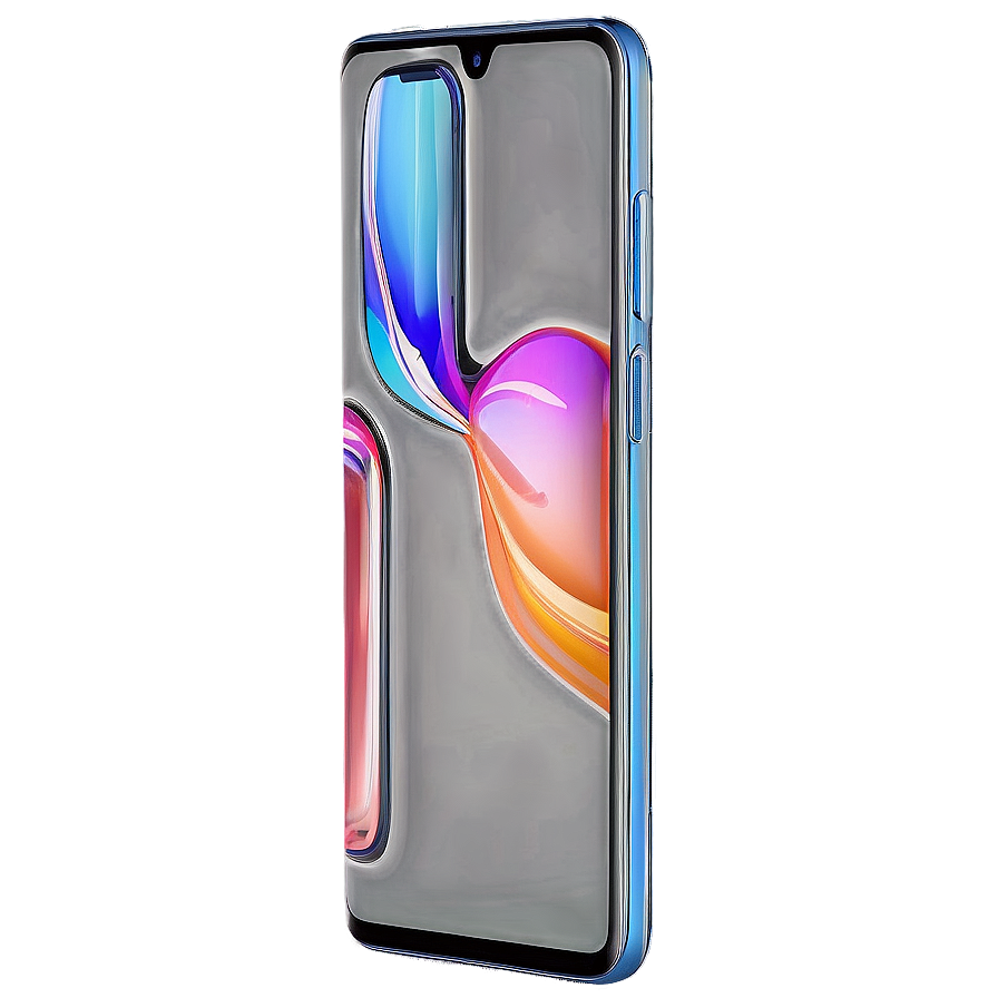 Samsung Galaxy S10 Lite Png 14 PNG Image