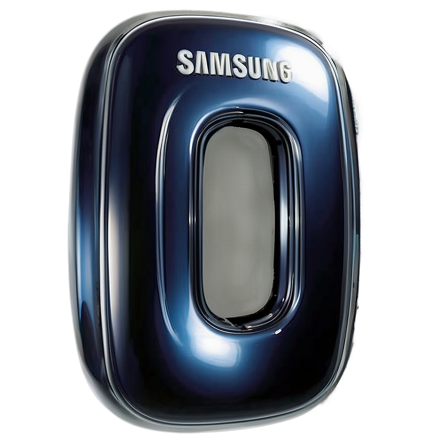 Samsung Logo Transparent Background Png Akb50 PNG Image