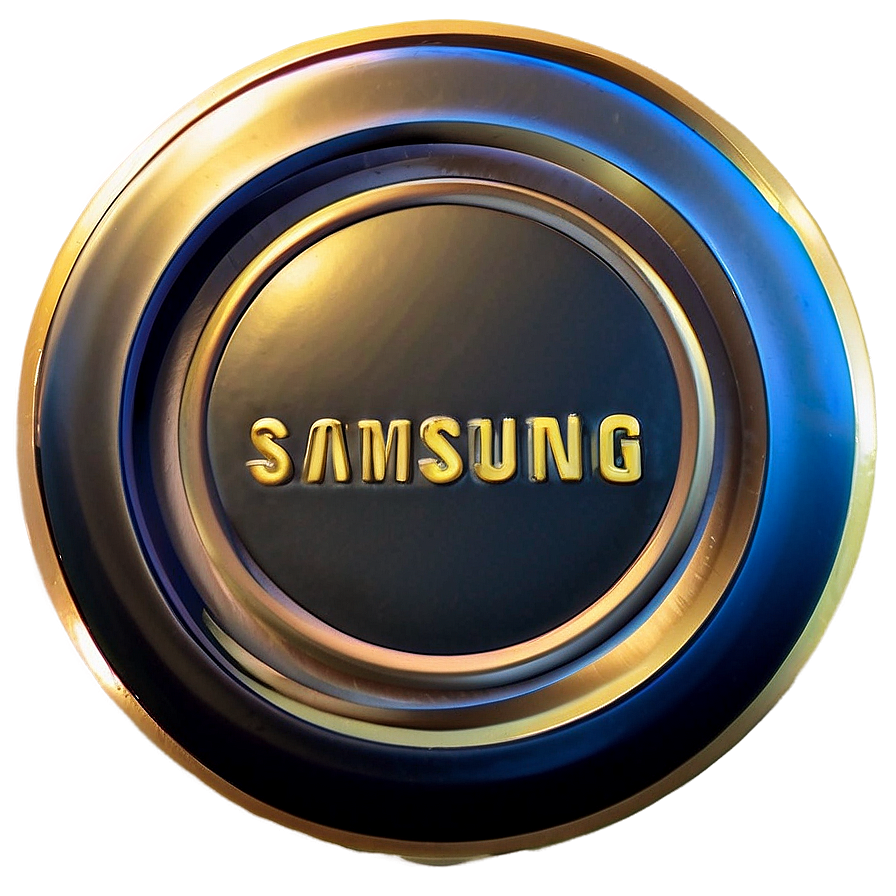 Samsung Original Logo Png 05252024 PNG Image