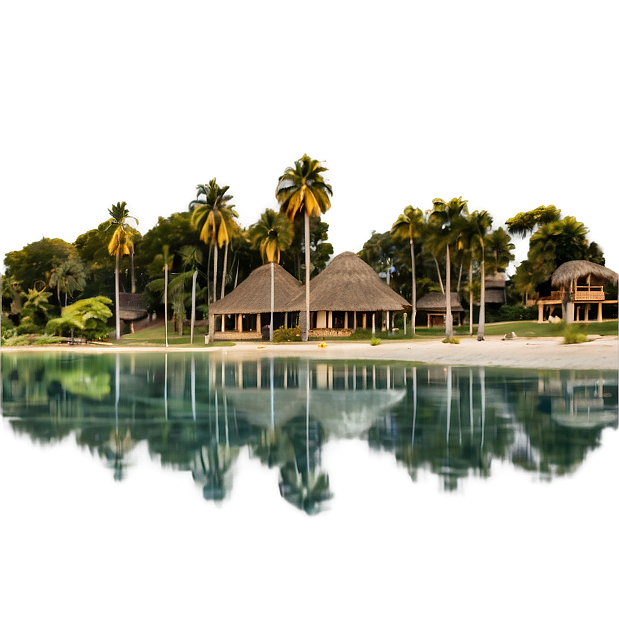 San Diego Mission Bay Resort Png Gqr PNG Image