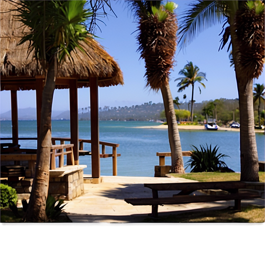 San Diego Mission Bay Resort Png Lje89 PNG Image