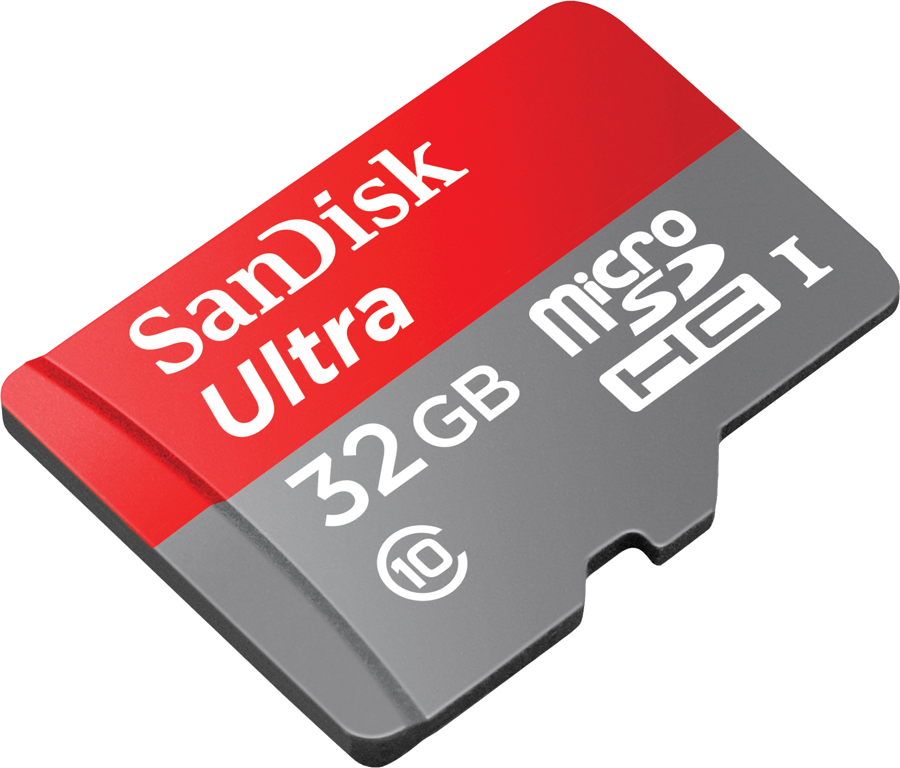 San Disk32 G B Micro S D Card PNG Image