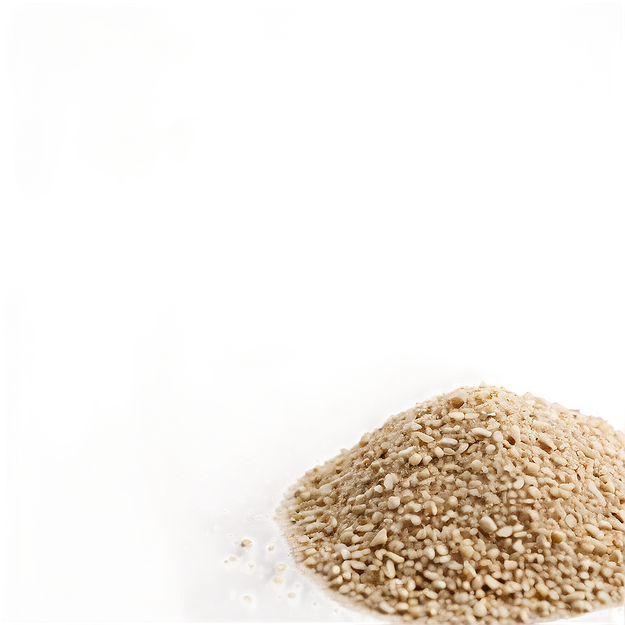 Sand Background Png 11 PNG Image