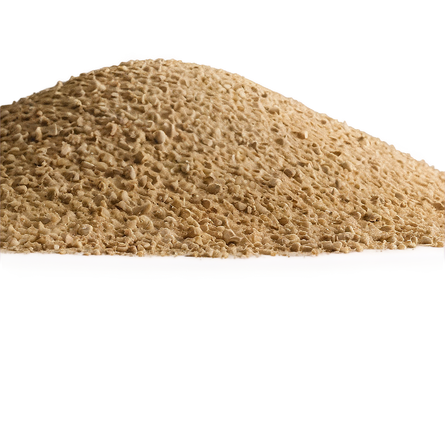 Sand Mound Png 05242024 PNG Image