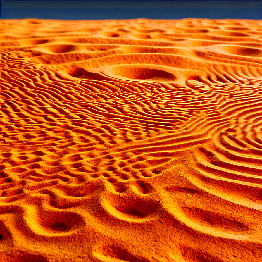 Sand Ripple Effect Png Xpr PNG Image