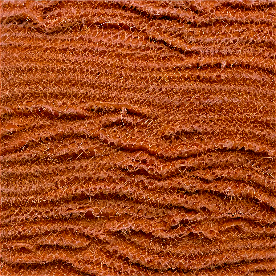 Sand Texture Overlay Png 44 PNG Image