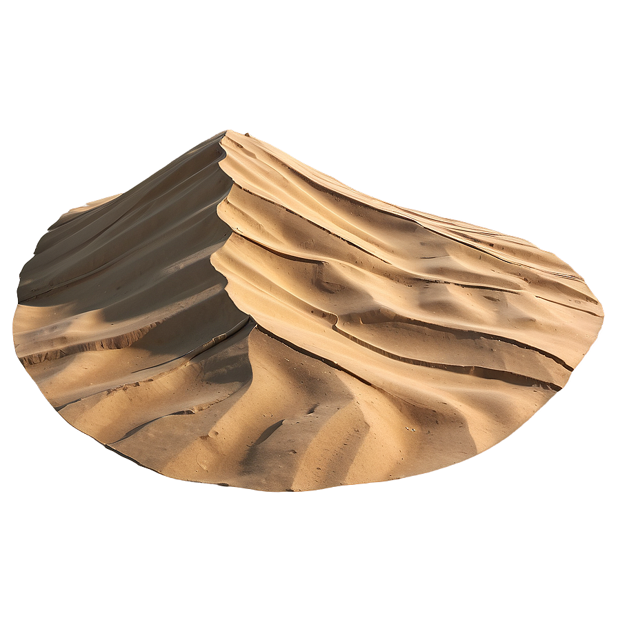 Sand Waves Texture Png 15 PNG Image