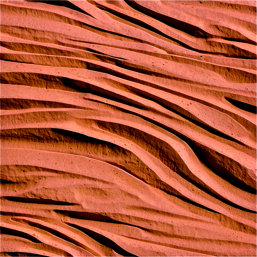 Sand Waves Texture Png 50 PNG Image