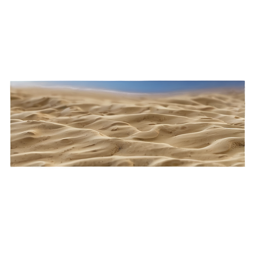 Sand Waves Texture Png Lid44 PNG Image