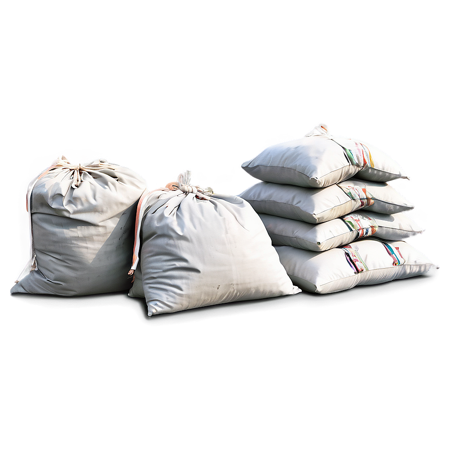 Sandbags For Canopy Weighting Png Sex25 PNG Image