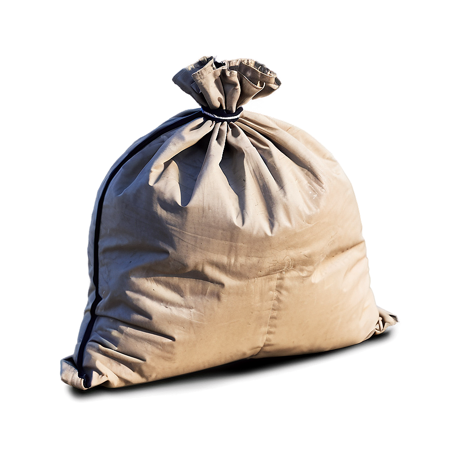 Sandbags For Outdoor Use Png 91 PNG Image