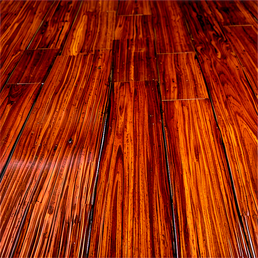 Sanded Hardwood Floor Surface Png 06282024 PNG Image