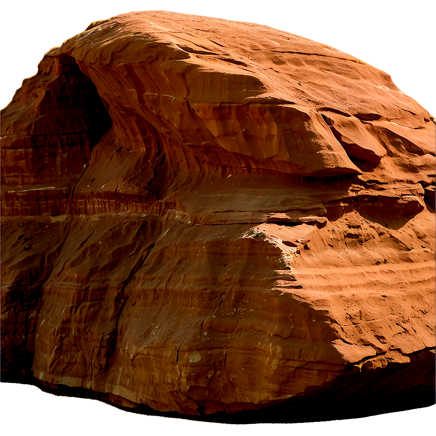 Sandstone Rock Formation Png Tpi PNG Image