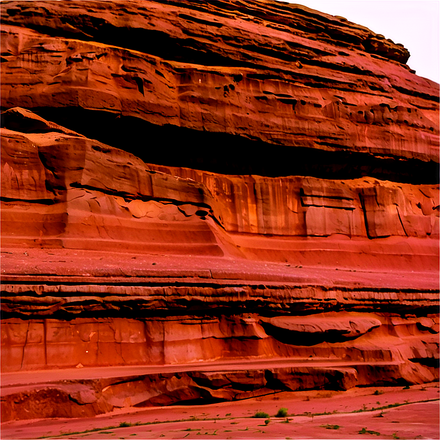 Sandstone Rock Formation Png Wus PNG Image