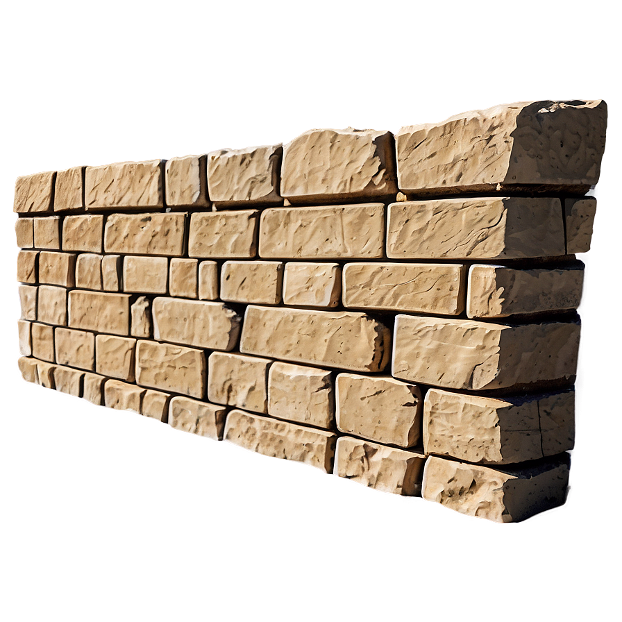 Sandstone Rock Wall Png 76 PNG Image