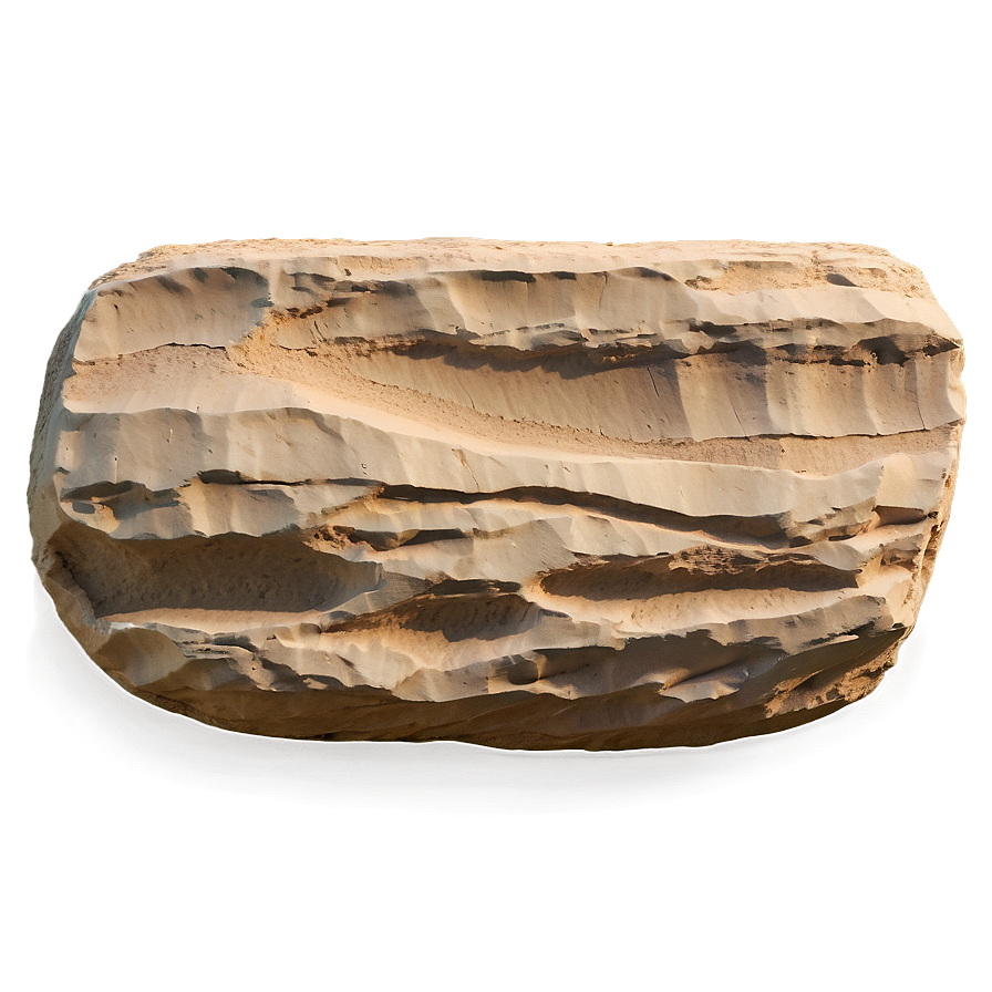 Sandstone Texture Png 12 PNG Image