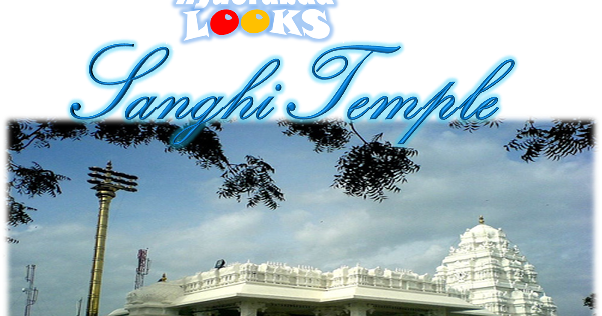 Sanghi_ Temple_ Skyline PNG Image