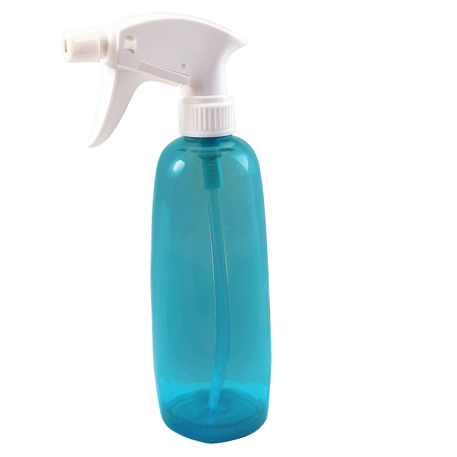 Sanitizer Spray Bottle Png Hoj PNG Image