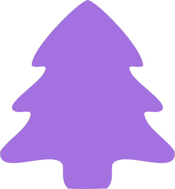 Santa Hat Transparent Background.png PNG Image