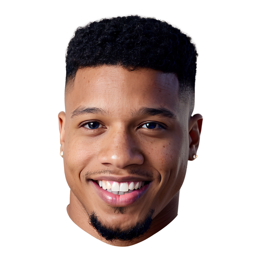 Saquon Barkley PNG Images [200+] - SubPNG.com