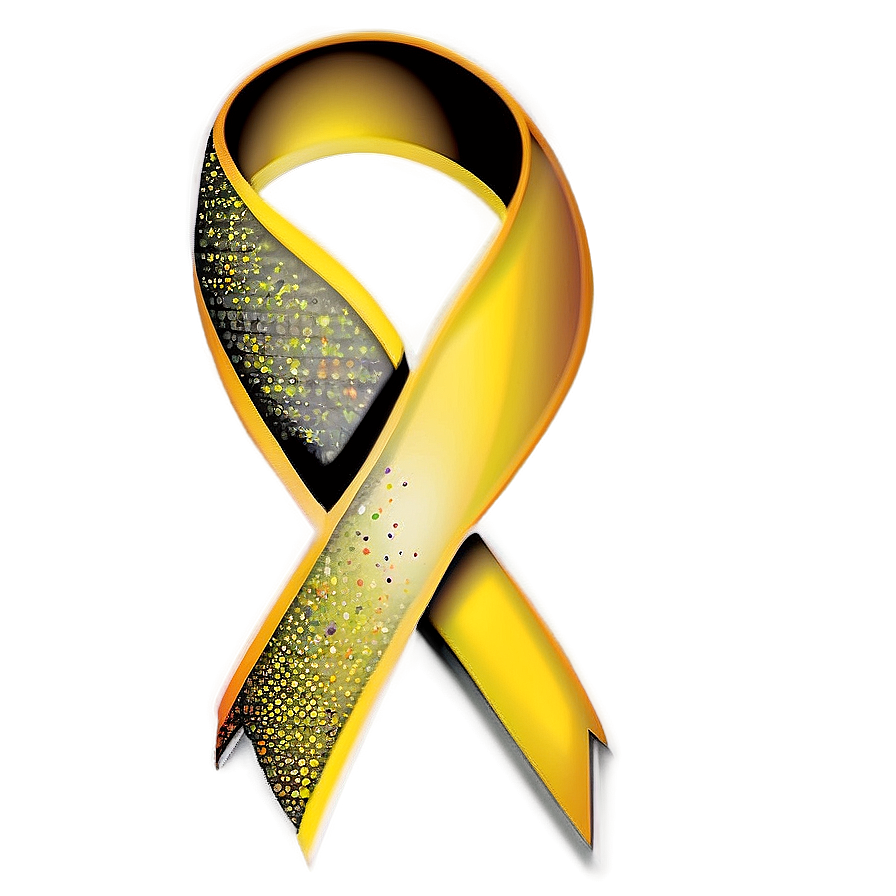 Sarcoma Cancer Ribbon Png Xso16 PNG Image