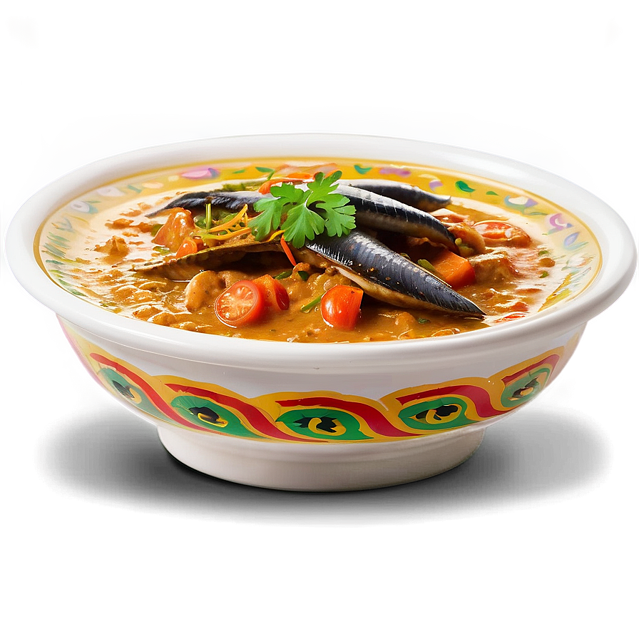 Sardine Curry Png Xkm28 PNG Image