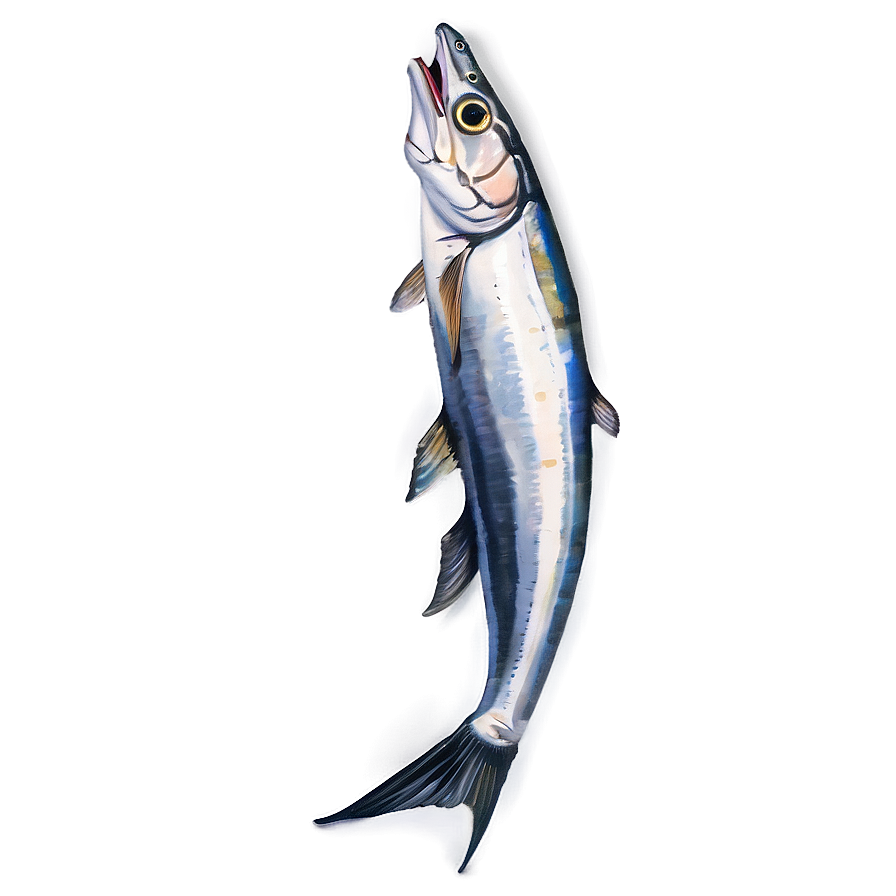 Sardine Illustration Png Esq PNG Image