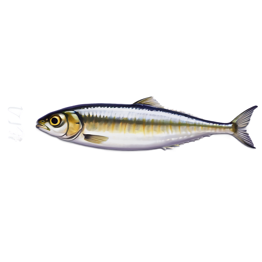 Sardine Logo Png 06292024 PNG Image