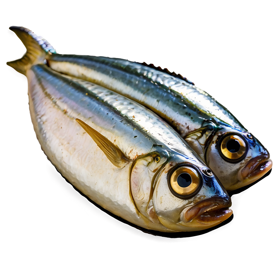 Sardine Snack Png Gvd PNG Image