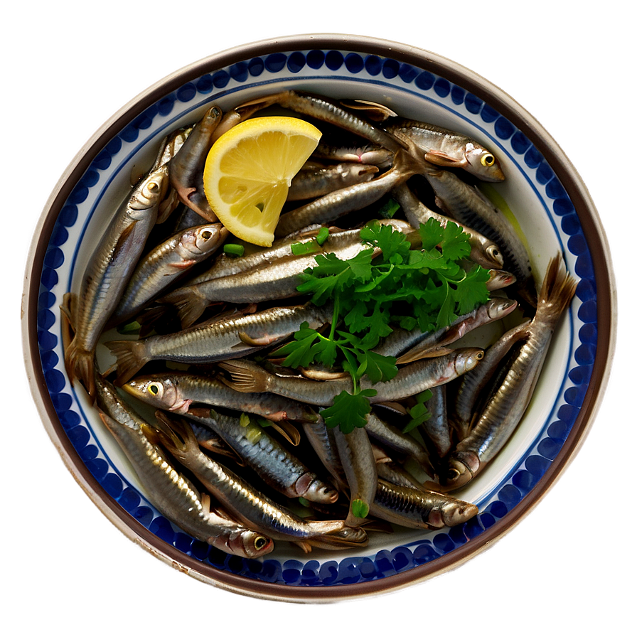 Sardine Spread Png 91 PNG Image