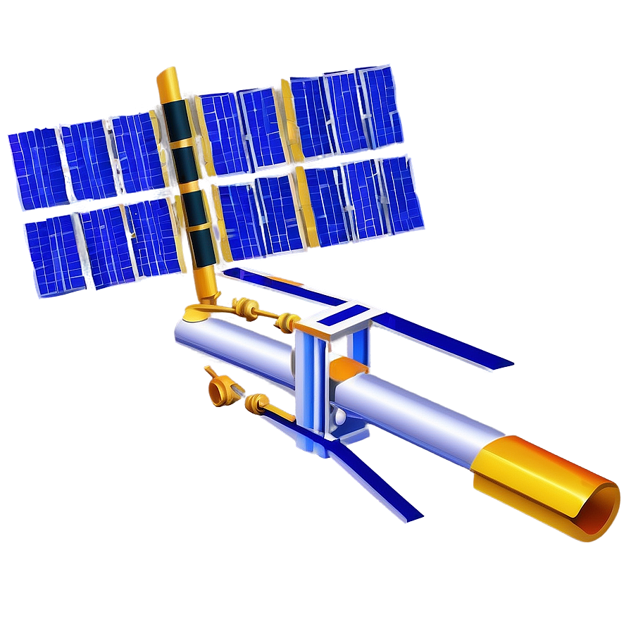 Satellite Link Png Pjj PNG Image