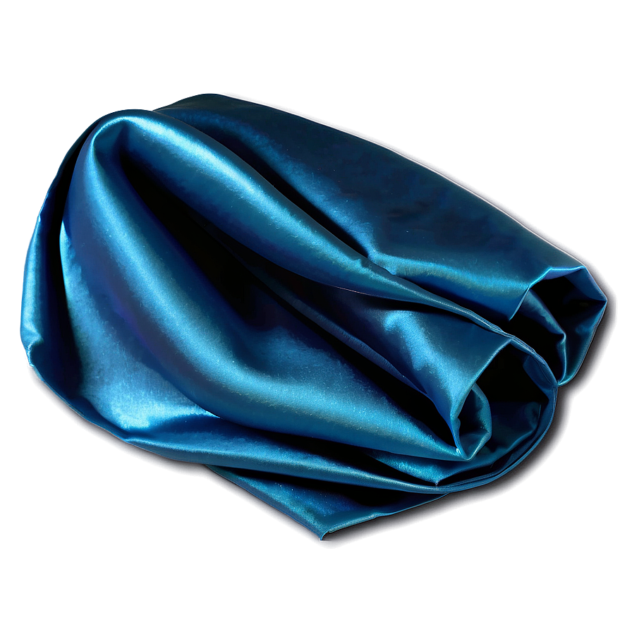 Satin Fabric Shine Png 78 PNG Image