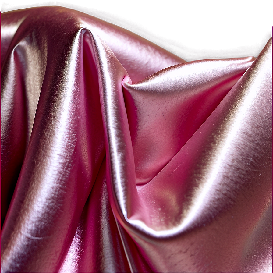 Satin Fabric Shine Png Gxg74 PNG Image