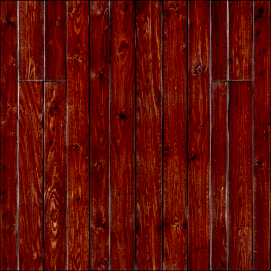 Satin Finish Hardwood Floor Png 06282024 PNG Image