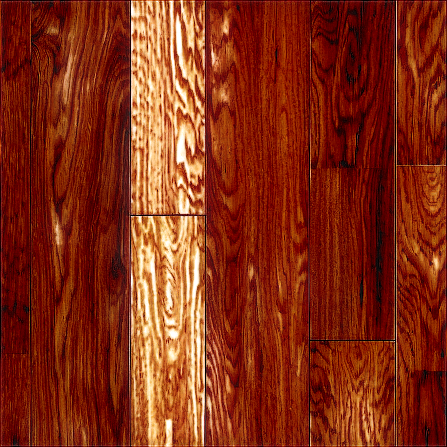 Satin Finish Hardwood Floor Png Nmu PNG Image