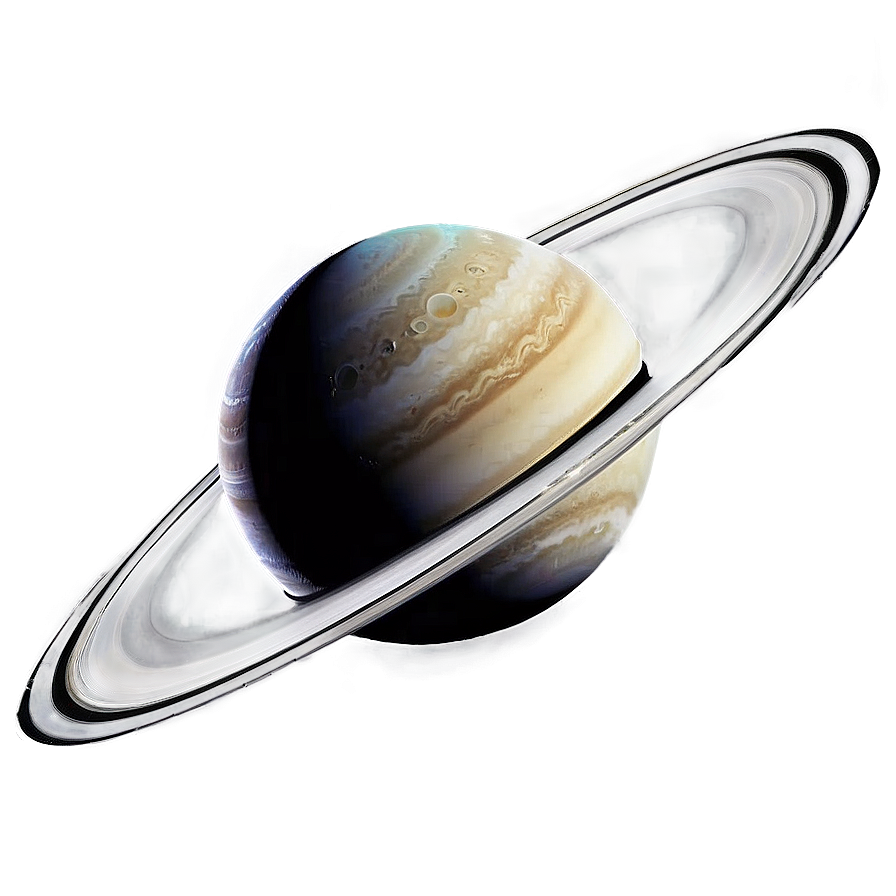 Saturn Constellation Png Tth26 PNG Image