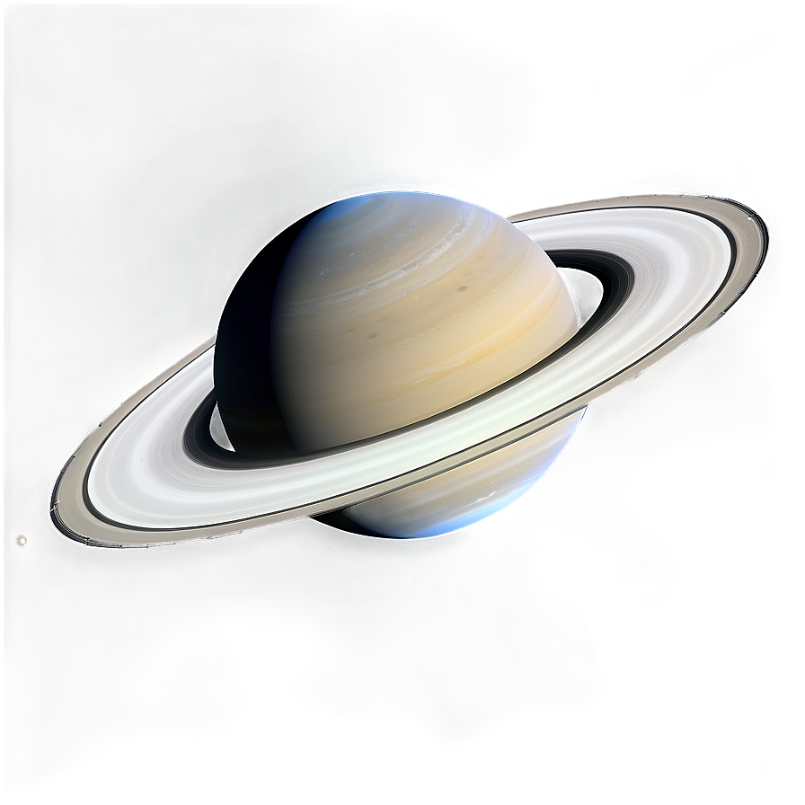 Saturn Eclipse Image Png Jvm PNG Image