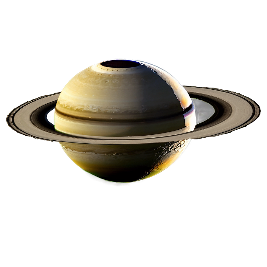 Saturn Rings Png Tvw34 PNG Image