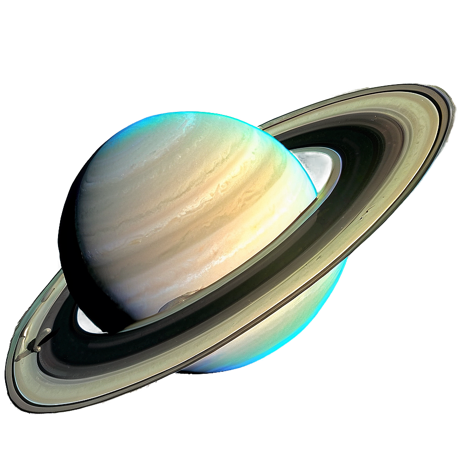 Saturn's Myth And Legend Png Hqt32 PNG Image