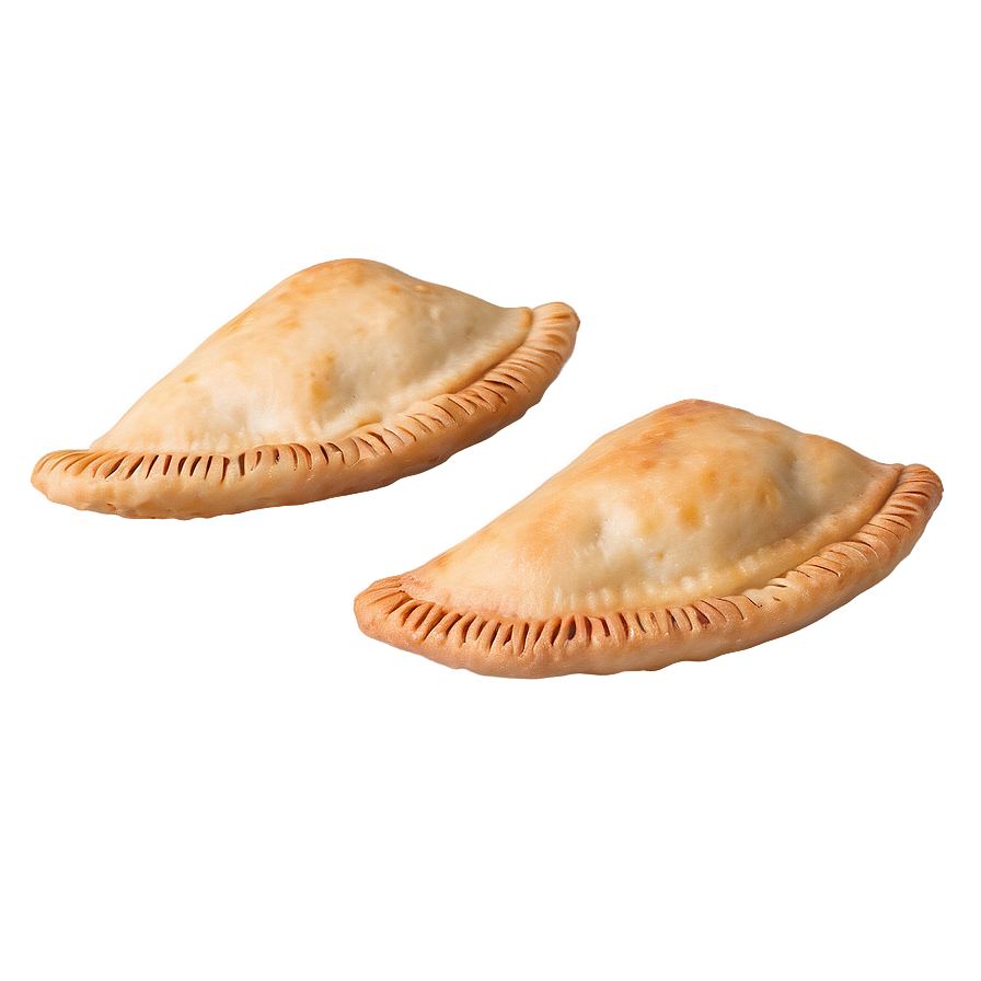 Sausage And Peppers Empanadas Png 4 PNG Image