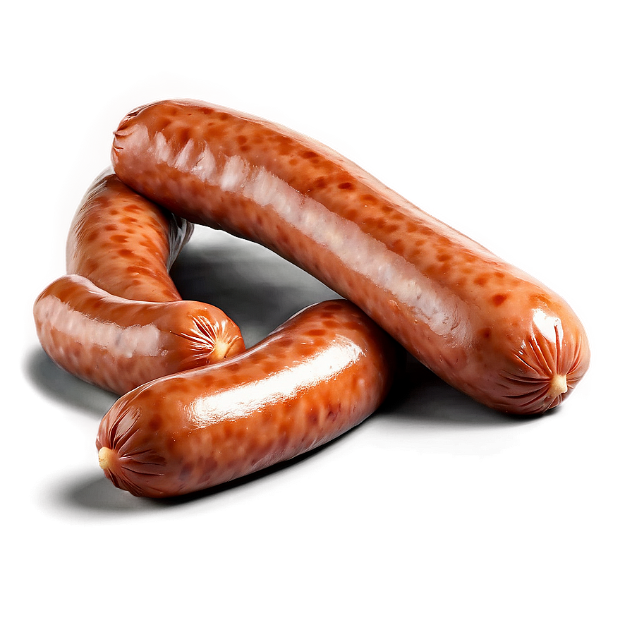 Sausage Feast Png Ykh70 PNG Image