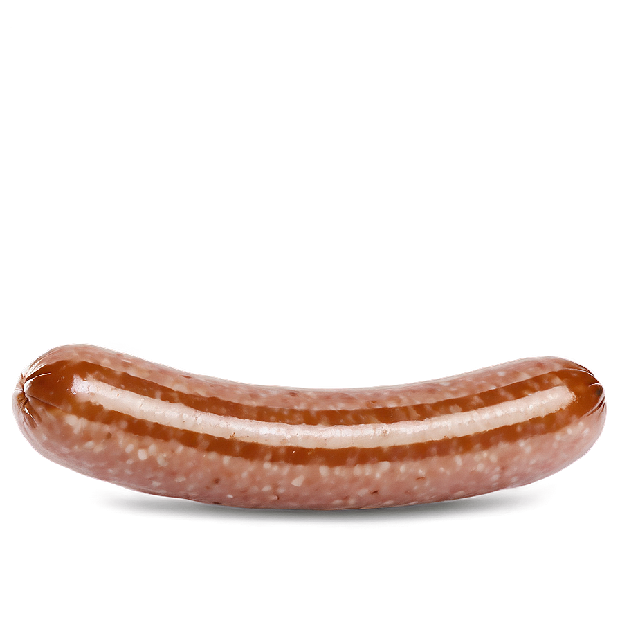 Sausage Link Png Qrq94 PNG Image